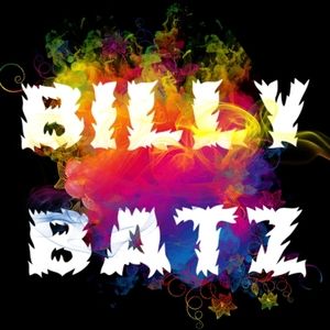 Meet your Posher, Billy